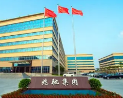兆驰股份拥抱深圳国资委，LED成公司产业拓展战略重心