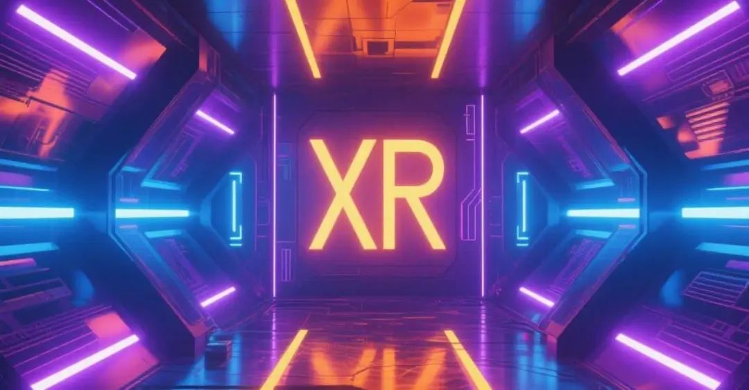 告别绿幕时代！XR+LED如何引爆万亿级虚拟内容革命？