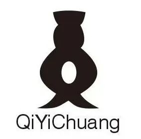 SLDA家族新晋会员单位 | 欢迎齐溢创