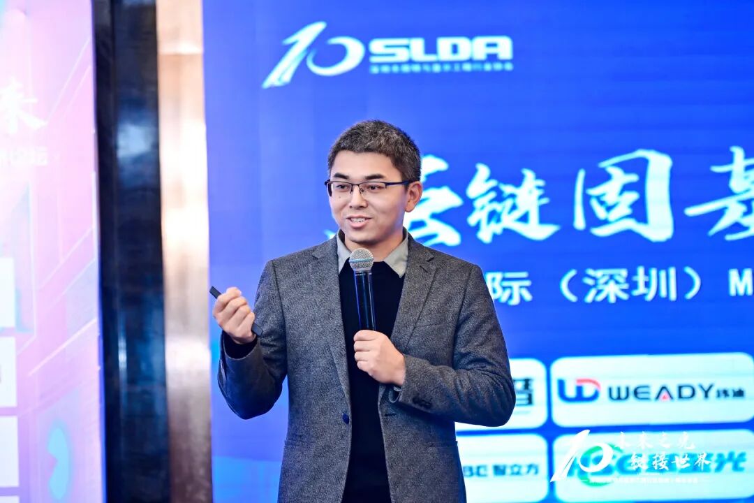 从硬件到生态：Mini/Micro LED显控系统的演进与未来