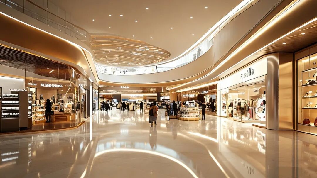 新品发布 | TYF同一方倒装EMC5050 极端环境的生存大师