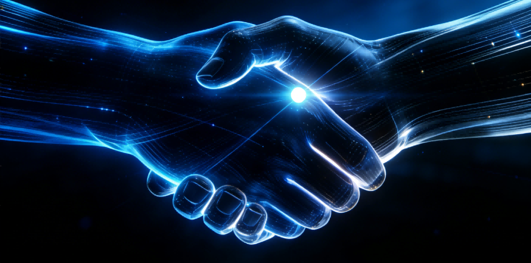 卓生照明与艾迈斯欧司朗集团战略合作再续十年，开启授权合作新篇章