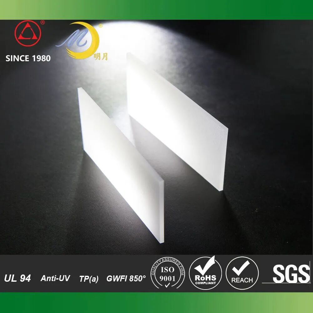 乘势产业变革筑基技术高地——盛汇光学的光学材料突围之路