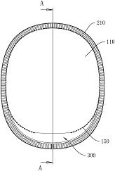 佛山照明获得新专利授权：一种美容灯，持续加注医美照明赛道