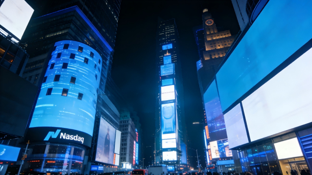 高壁垒与高回报：2026年北美LED显示屏市场深度分析与出海策略