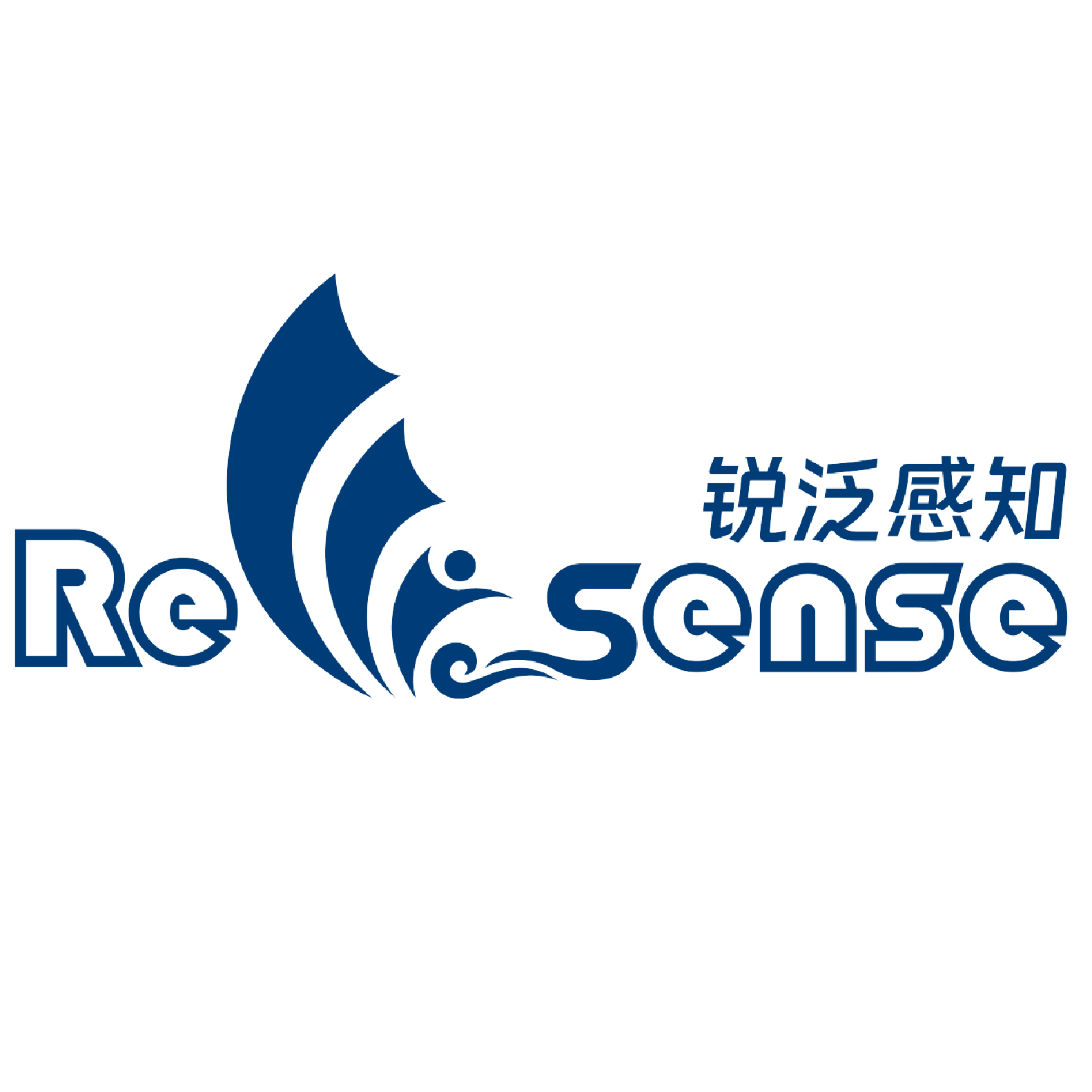 SLDA家族新晋会员单位 | 欢迎锐泛感知