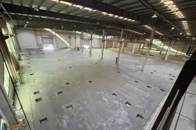 洲明、錼创 Micro LED 项目迎关键节点，产业规模化落地再提速