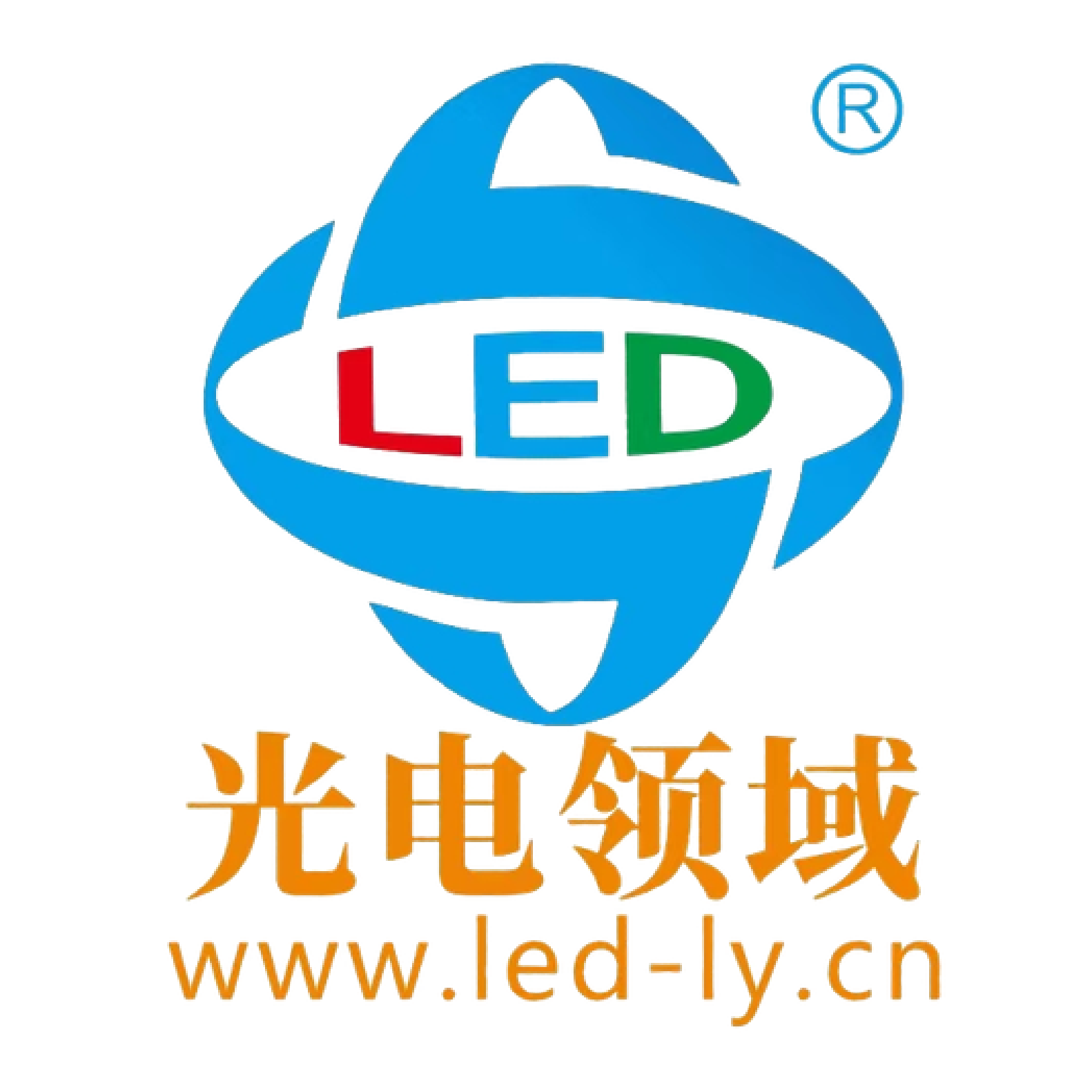 SLDA家族新晋会员单位 | 欢迎深圳光电领域科技