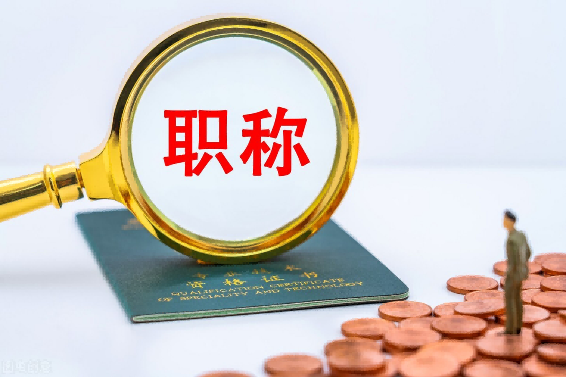 关于征集照明电子专业高级职称评审委员会专家评委的通知
