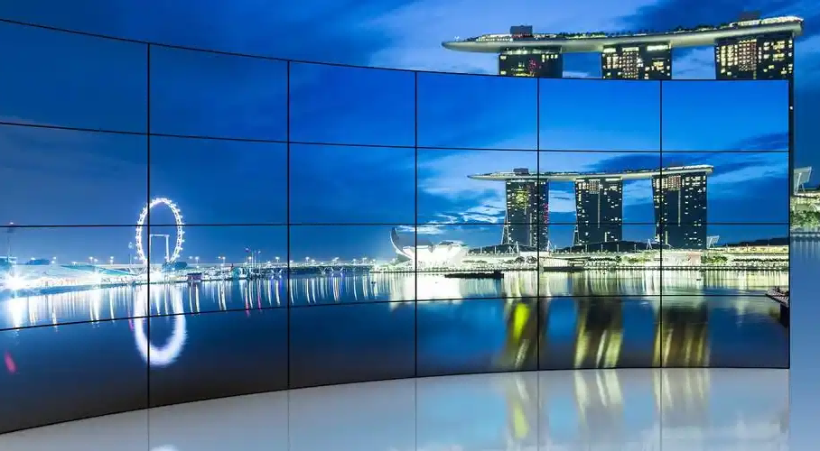 第一届中国光生物学大会将于2026年5月在上海举办