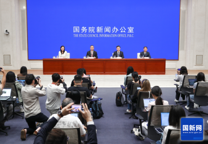 「十五五」开局：Micro LED 写入工信部产业化清单，绿色照明列入国务院碳达峰重点工程