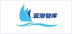 蓝海智库