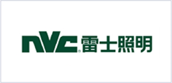 雷士照明