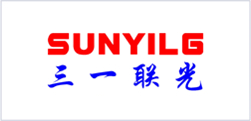 三一联光