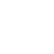 金融平台