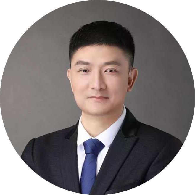 贺云波