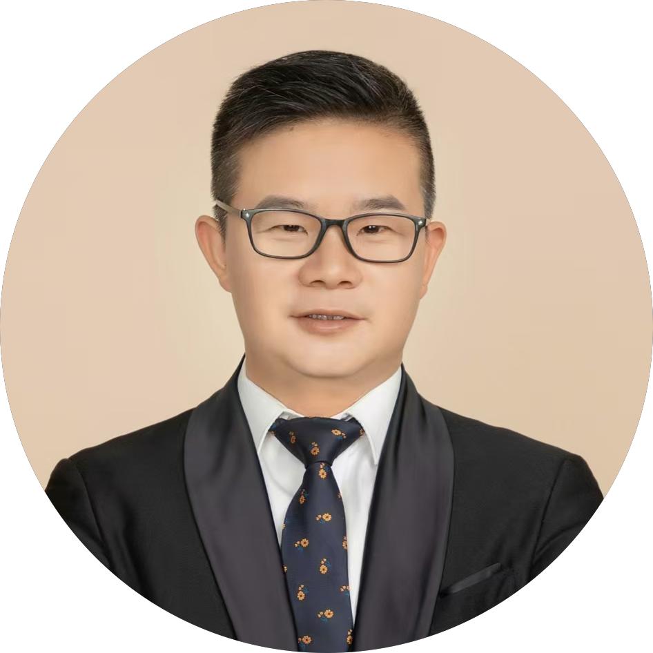 叶松川