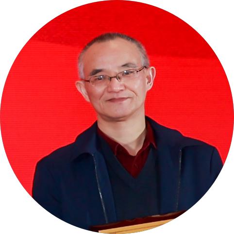 偰正才