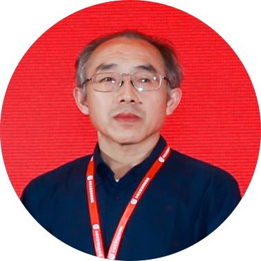 郭金川