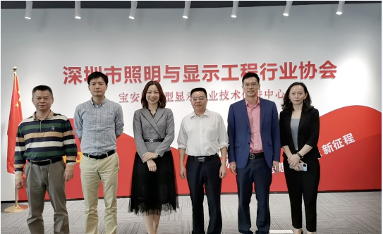 1646810423272606.png 微信截图_20220309152153.png