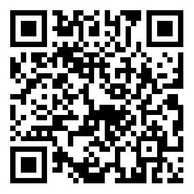 1675219041681921.png