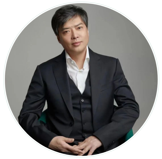 中标院蔡建奇研究员确认出席中国(南昌)教育照明与智慧黑板论坛