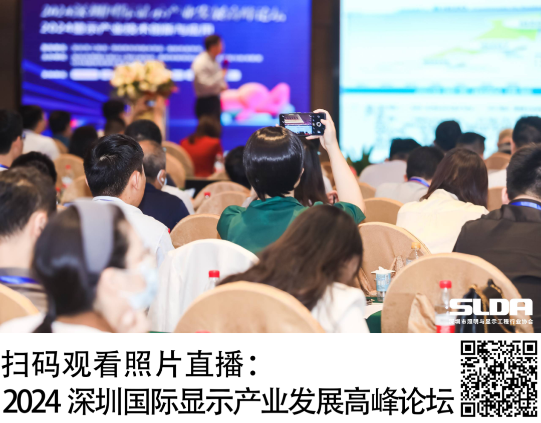 1713770662325434.png 16.png