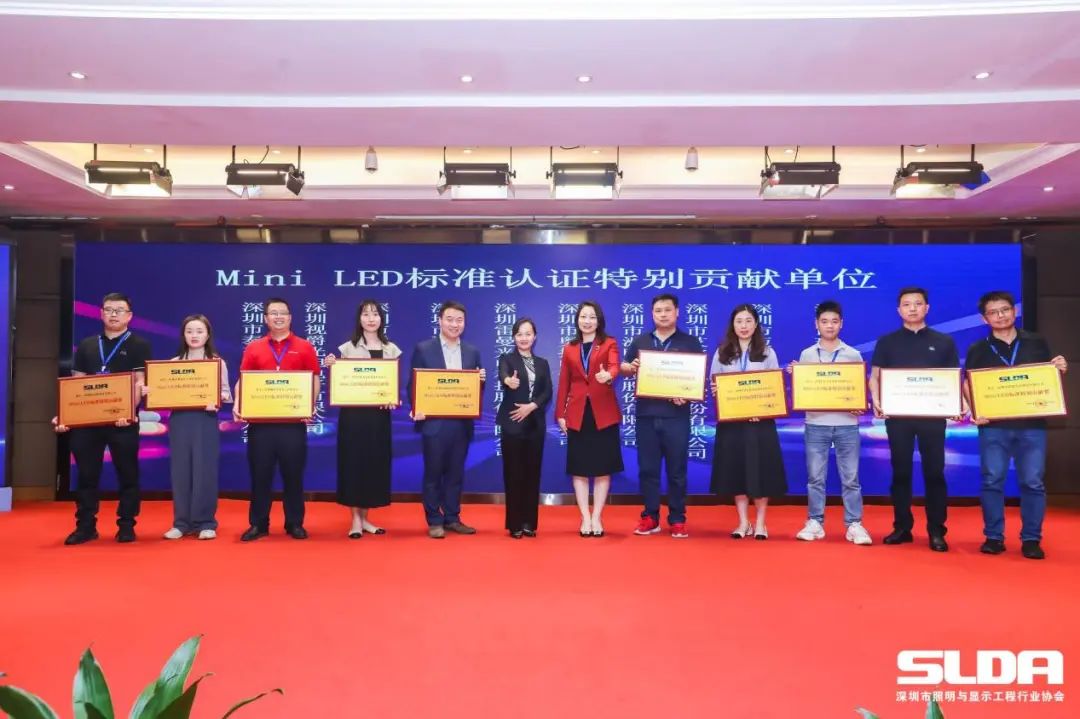 1713770686206530.jpg 15.jpg