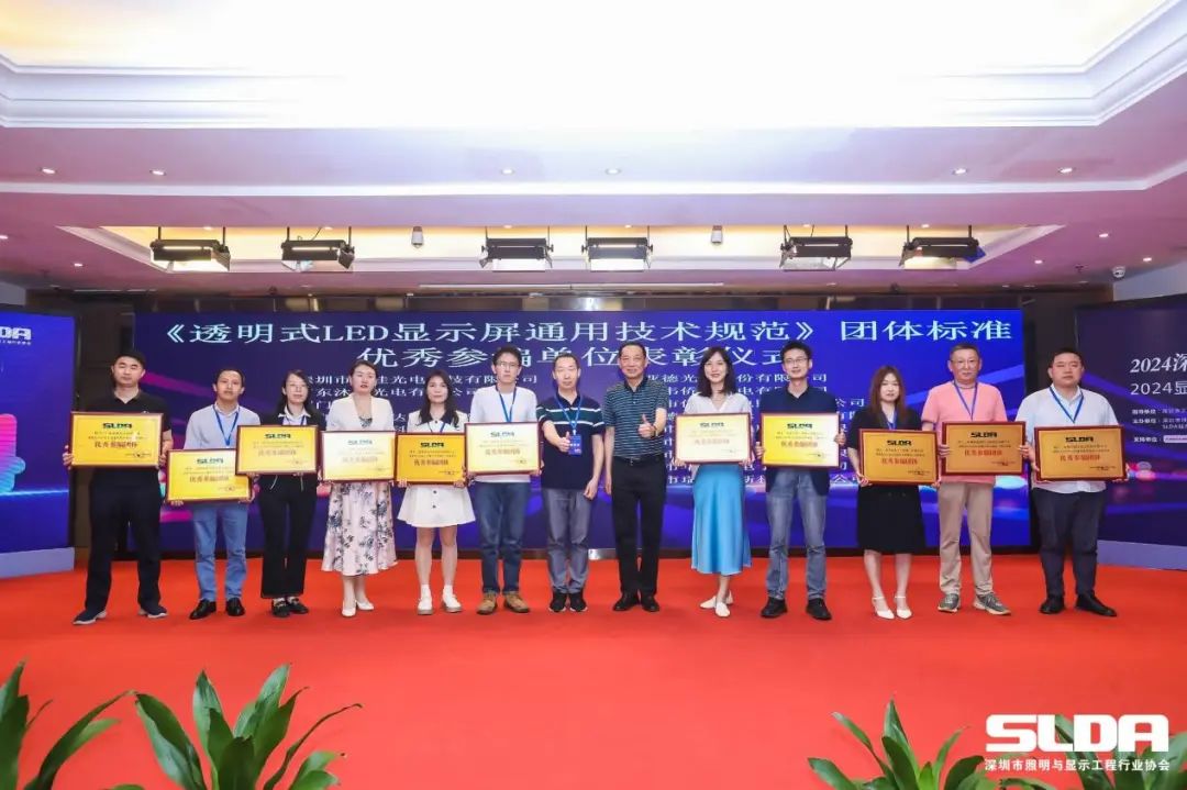 1713770701346418.jpg 14.jpg