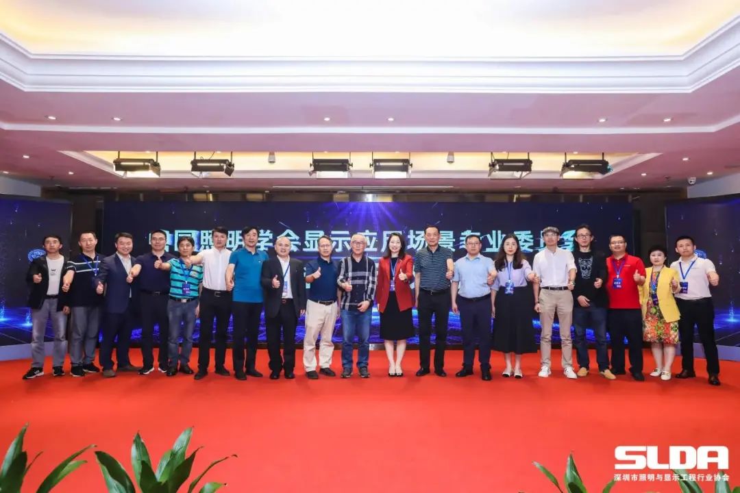 1713770713587365.jpg 13.jpg