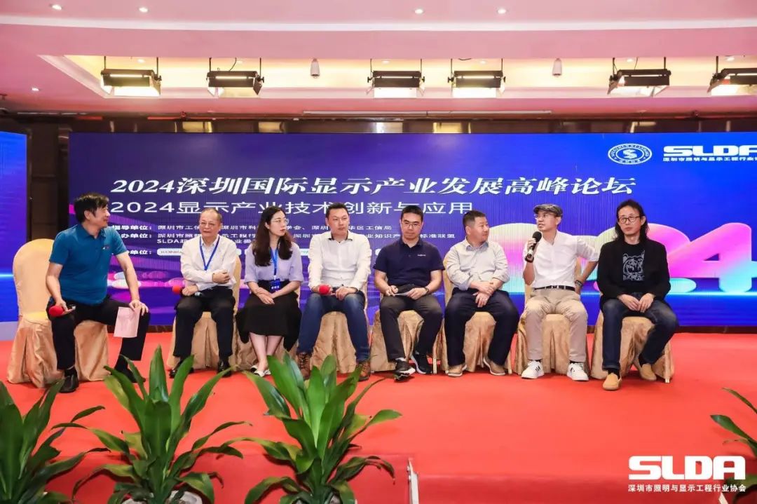 1713770736894483.jpg 12.jpg