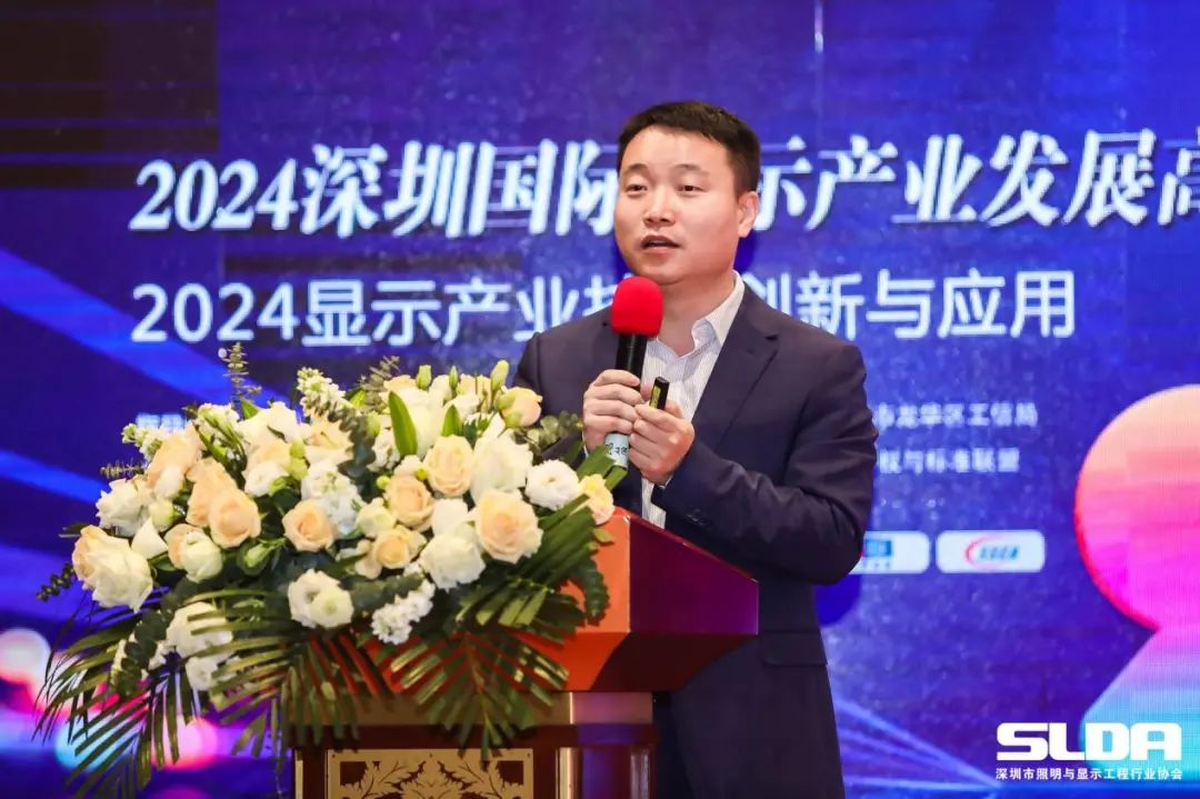 1713770755598673.jpg 11.jpg