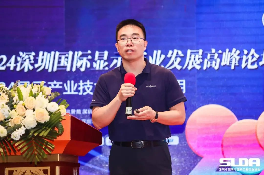 1713770767514390.jpg 10.jpg