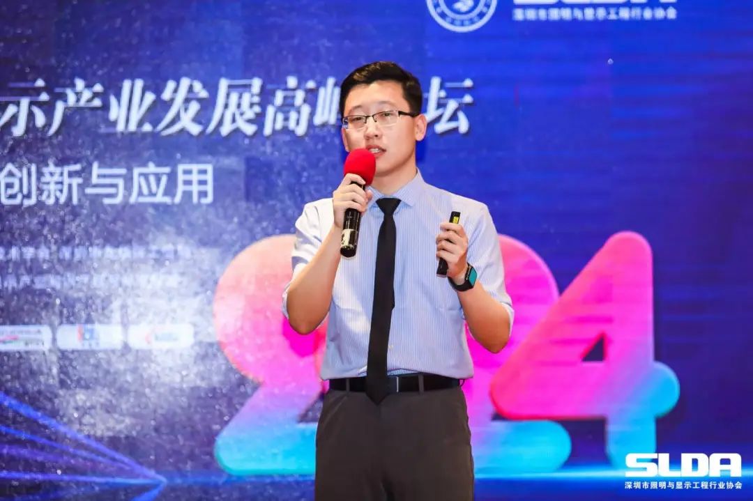 1713770785226896.jpg 9.jpg