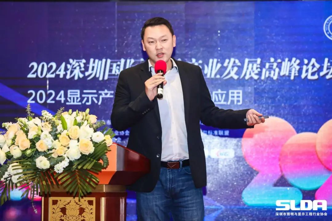 1713770802835276.jpg 8.jpg