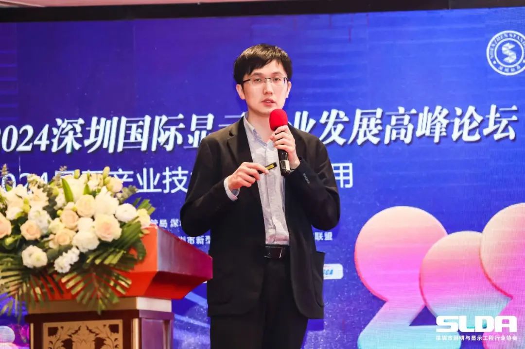 1713770815918643.jpg 7.jpg