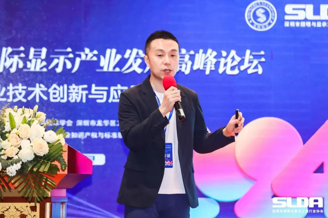 1713770826761135.jpg 6.jpg