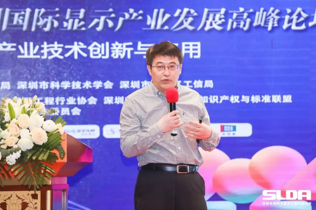 1713770854957227.jpg 5.jpg