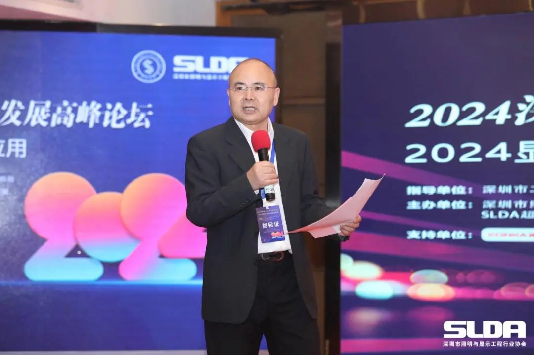 1713770866208995.jpg 4.jpg