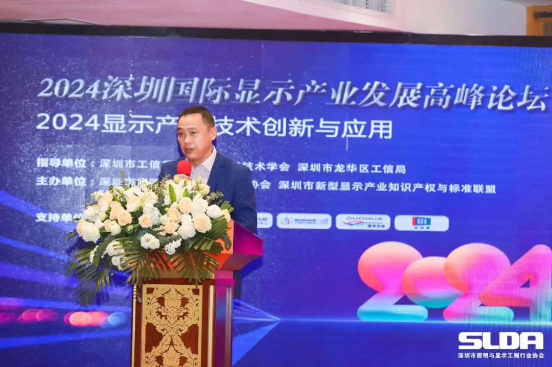 1713770878573120.jpg 3.jpg