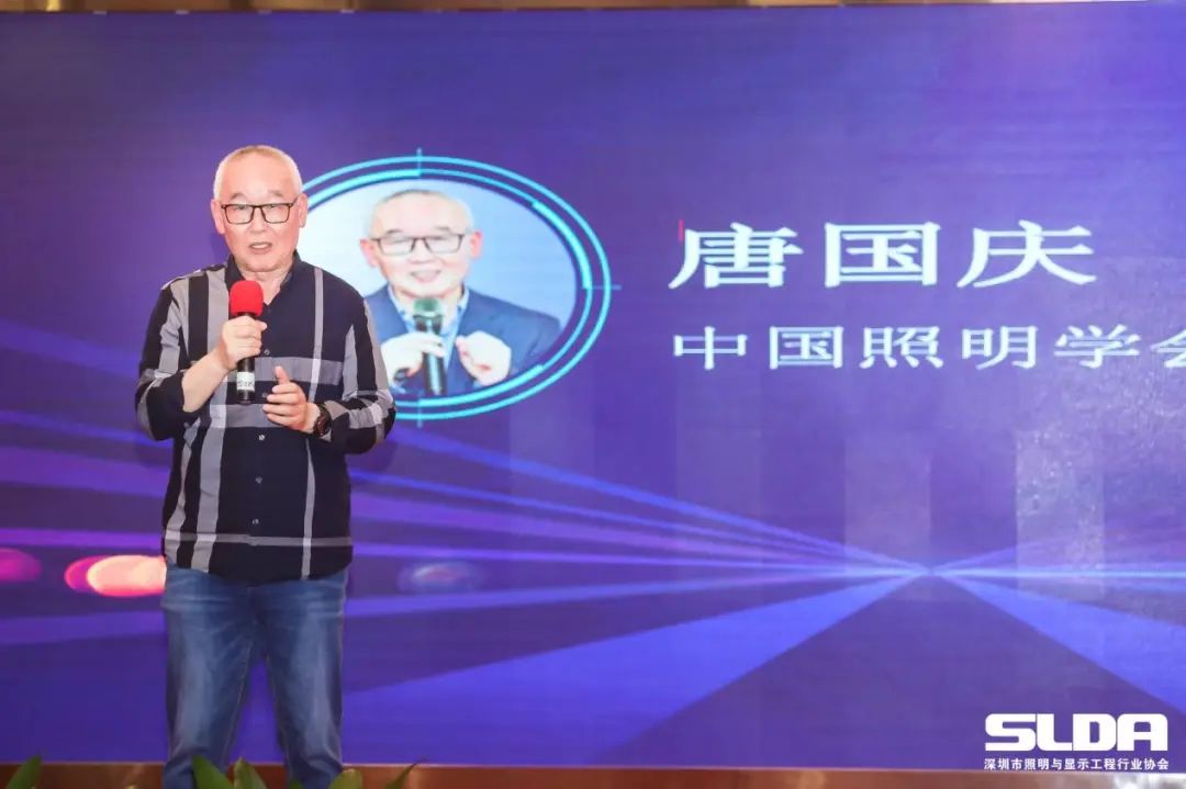 1713770890902167.jpg 2.jpg