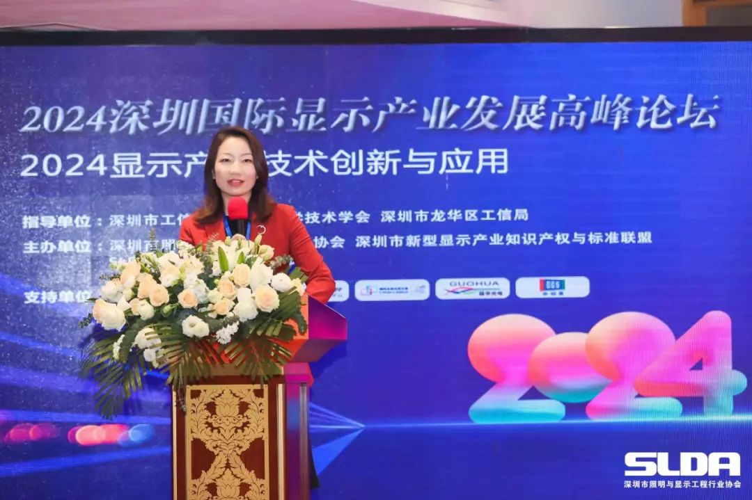 1713770899893282.jpg 1.jpg