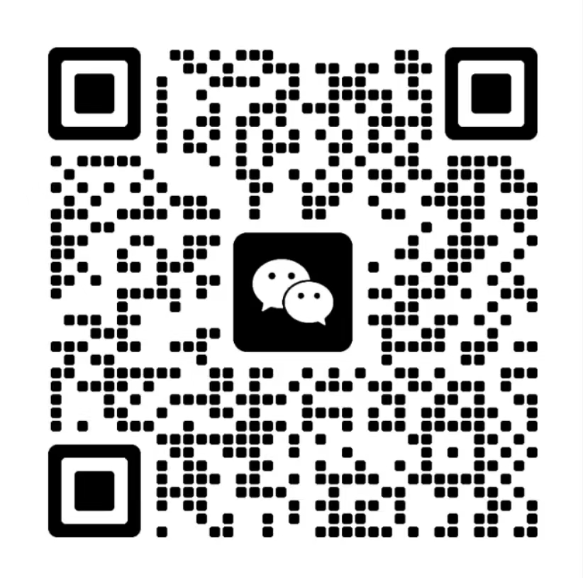 1714383633163526.jpg 张伟鹏.jpg