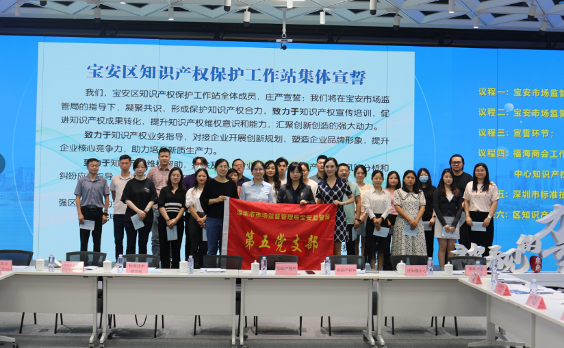 1714383728773599.png 微信图片_20240429175021.png