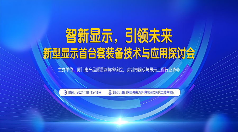 1730431141260566.png 20.png