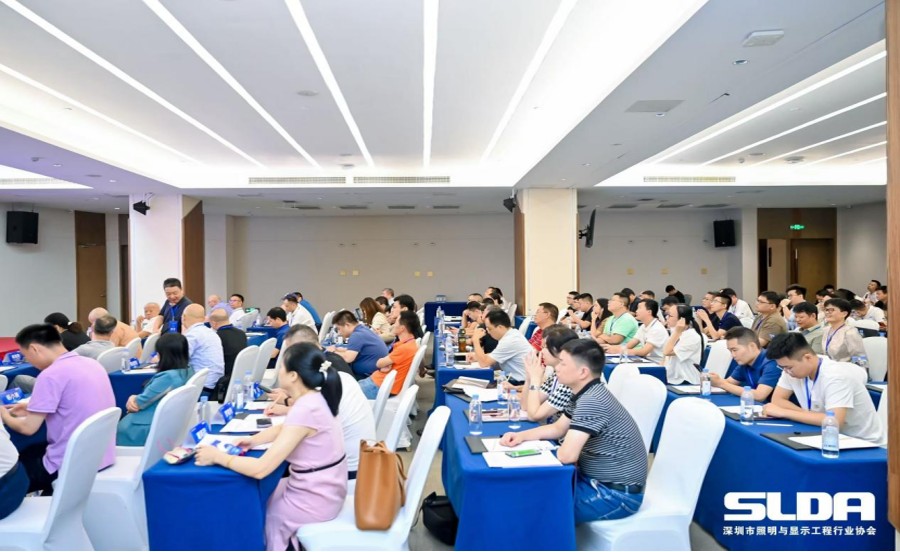 1730431167956179.jpg 13.jpg